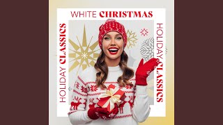 Deck the Halls with Boughs of Holly