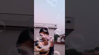 No Best Day Of My Life