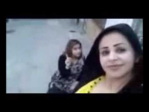 بنات البتاوين