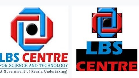 LBS index mark calculation എങ്ങനെ