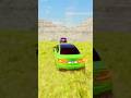 Cars vs Giant Lava Pit – BeamNG.drive 16 #beamng #shorts #beamngdrive #car #usa #viral #india