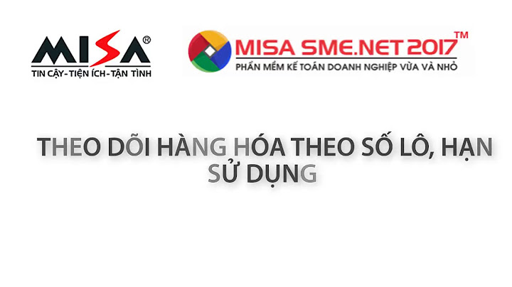 Sổ theo dõi vật tư hàng hóa mang ra ngoài năm 2024