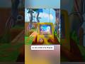 This Game Is In 5 D 3 D Plus 2 D And It S Called Screenbound 3d 2d Gaming Screenbound 