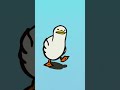 #memes #funny patito
