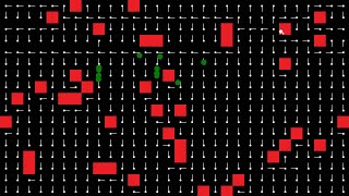 Easy and Efficient Pathfinding in Gamemaker Studio 2