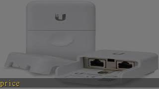 Ubiquiti ETH-SP-G2 Surge Suppressor/Protector screenshot 5
