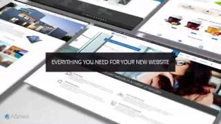 Celebrity Adama - Responsive Multi-Purpose WordPress Theme | Themeforest Website Templates and Themes Net Worth