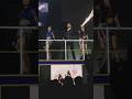 #abhishekbachchan steals the show at #filmfareawards #shorts