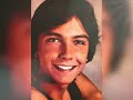 DAVID CASSIDY TRIBUTE-DAVID’S SONG TITLES BEGINNING WITH (G)