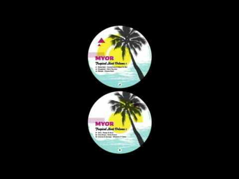 Incense And Saccage - Whatever It Takes