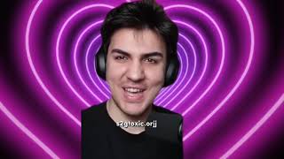 Baldiback Kısmetse Olur Tanıtım Videosu