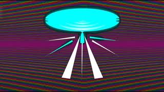 God Of Spamming Vs Bambi Fantrack