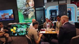 Eif 2024E Ss Creative Workshop İmzasi