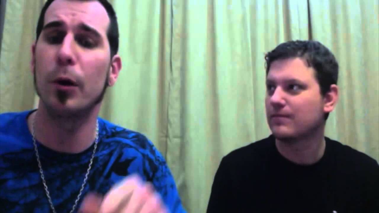 Blessed Vapors reviews Rasta Vapors AURORA