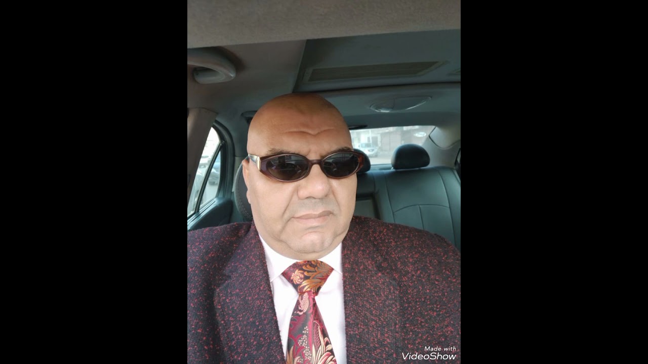 *مرافعه نموذجية فى سرقة مواد بتروليه *قواعد الضبط والاحضار خارج دائرة الاختصاص