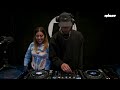 Bad tips  bianca oblivion b2b gboi dj set  rinse france