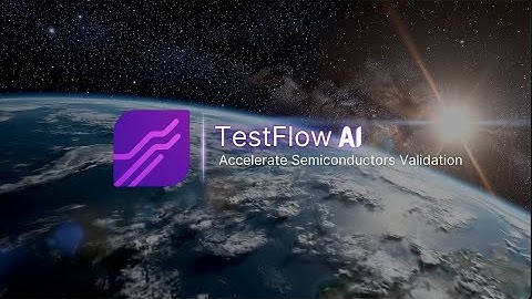 Welcome to TestFlow 2.0 🚀