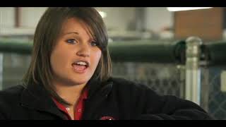 Video assignment 1