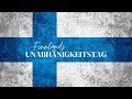 Finnlands unabhngigkeitstag geschichte feierlichkeiten und bedeutung   finnlandclub