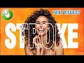 Create Text Effect in Coreldraw | How to Merge Text & Image in Coreldraw | Corel draw design
