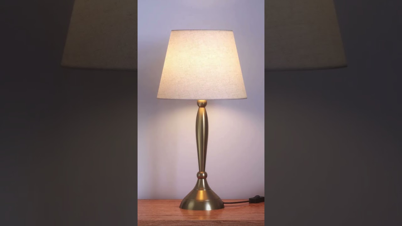 Mood: Decor Goals 😍