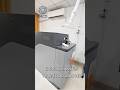 EACD argon purifier for SPECTRO LABs OES spectrometer Metal Analyzer SpectroOES | AMETEK #spectroOES