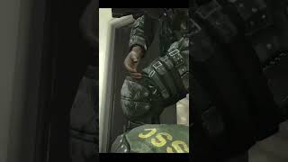 Army Of Two dlc