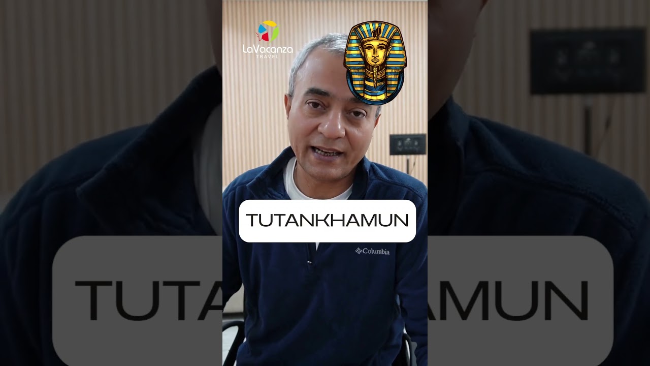 4-Day Cairo & Giza Tour - Short Egypt Trip with Grand Egyptian Museum