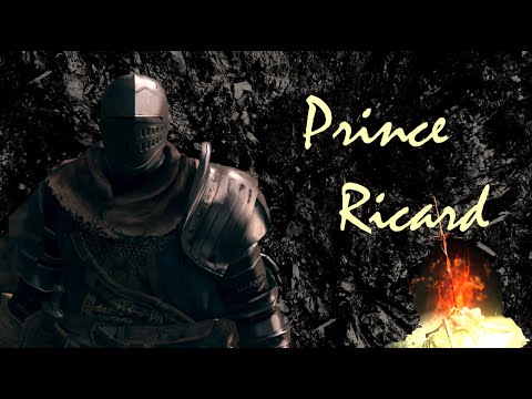 My Build 😱 Back to DARK SOULS 3 after years !! - YouTube