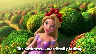 The Fruit Kingdom The Queens Sacrifice   Episode 3