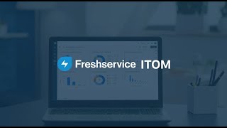 Freshservice Video Freshservice Video