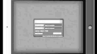 SparkPro Tutorial 06 - Home Screen Overview