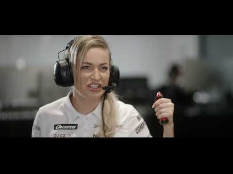 Carrera F1 GO!!! and Digital 1:32 - all new liveries for 2025