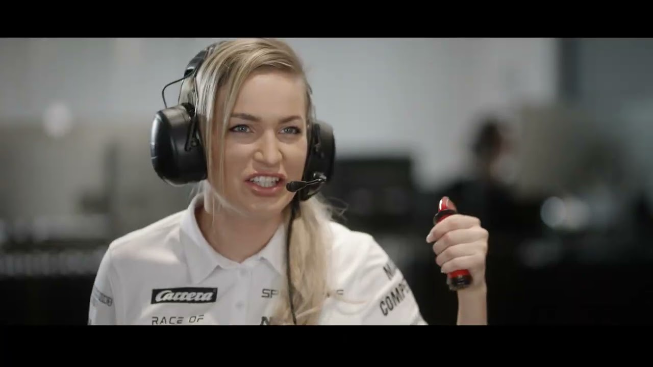 Carrera F1 GO!!! and Digital 