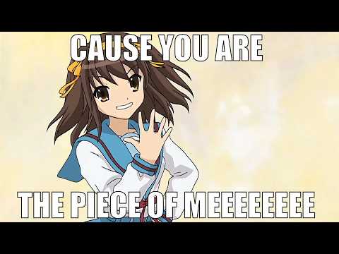 [OLD] Absolute Dozzlecore | Better off Alone x Clarity x Unlock it x Alone (Nightcore / Sped up)