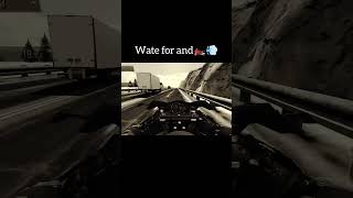💯✅(wate for ande) 🏍️💨 trandeng sort video subscribe to my channel 🙏 ) 1M views complete