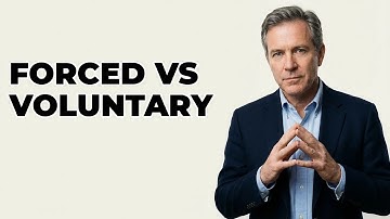 Why Do Libertarians Criticize State-Mandated Wealth Transfer?