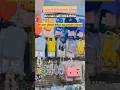 “Trendy Mobile Covers at Hill Road 🔥 | Stylish & Budget-Friendly Finds in Mumbai”#reels#shorts#short