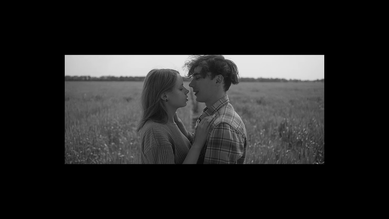 Yurii Radko - INHALE