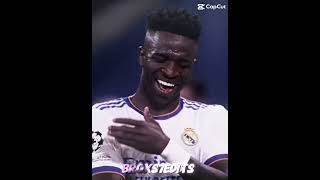 Young And Rich Bellingham Edit