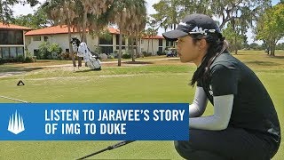 Famous I am IMG - Jaravee Boonchant Wealth