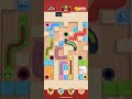 Leon Out Level 121,122,123,124,125 Walkthrough Solution 