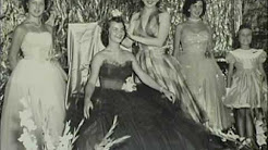 The History of Dania Beach