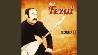 Yetiş İmdadıma Gel Gel Efendim Resimi