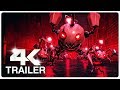 NEW UPCOMING MOVIE TRAILERS 2020 Weekly #46