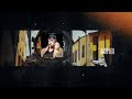 Amo Deo BEFORE I SLEEP OFFICIAL MUSIC VIDEO Amo Deo BEFORE I SLEEP OFFICIAL MUSIC VIDEO