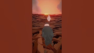 Wishlist on steam, game name VORON #game #gaming #gaming #videogames #indiedev #horror #gamedev