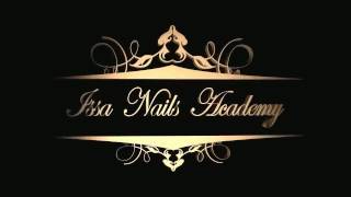 Issa Nails Academy