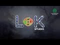 Lok Studio | Coming Soon | Culture Department Sindh