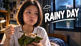 Information My Mom Is Coming to Saigon for the First Time | Starting Over From Zero | Life in Vietnam News